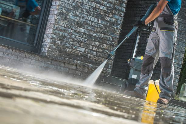Best Graffiti Removal  in Mill Valley, CA